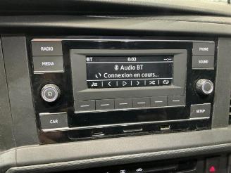 Volkswagen Transporter Transporter T6, Van, 2015 / 2024 2.0 TDI picture 11