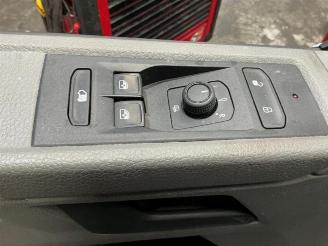 Volkswagen Transporter Transporter T6, Van, 2015 / 2024 2.0 TDI picture 20