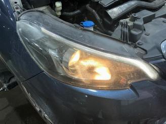 Peugeot 108 108, Hatchback, 2014 1.0 12V picture 24