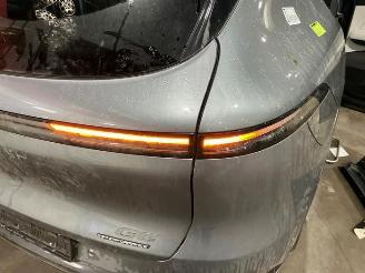 Xpeng G6 G6, SUV, 2023 AWD Performance picture 23
