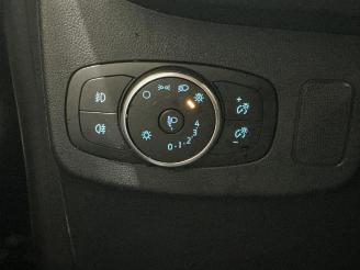 Ford Puma Puma, SUV, 2019 1.5 EcoBoost 12V ST picture 24