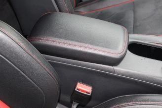 Mercedes Cla-klasse CLA AMG (117.3), Sedan, 2013 / 2019 2.0 CLA-45 AMG Turbo 16V picture 26