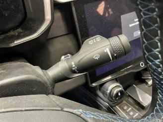 Lynk & Co 01 01, SUV, 2018 1.5 PHEV picture 18