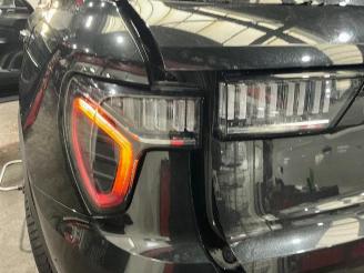 Lynk & Co 01 01, SUV, 2018 1.5 PHEV picture 13