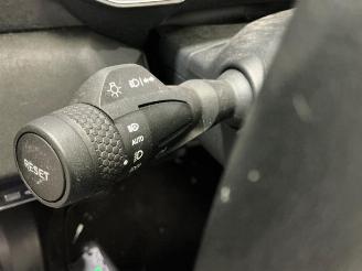 Lynk & Co 01 01, SUV, 2018 1.5 PHEV picture 19