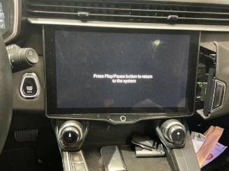 Lynk & Co 01 01, SUV, 2018 1.5 PHEV picture 14