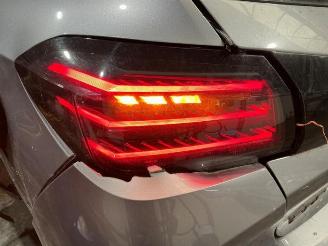 Peugeot 208 208 II (UB/UH/UP), Hatchback 5-drs, 2019 1.2 Vti 12V PureTech 100 picture 24