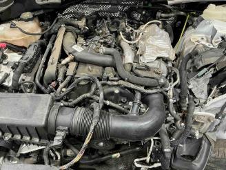 Alfa Romeo Stelvio Stelvio (949), SUV, 2017 2.0 T 16V Q4 picture 9