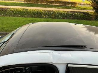 Alfa Romeo Stelvio Stelvio (949), SUV, 2017 2.0 T 16V Q4 picture 35