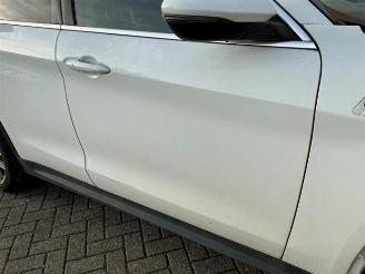 Alfa Romeo Stelvio Stelvio (949), SUV, 2017 2.0 T 16V Q4 picture 27