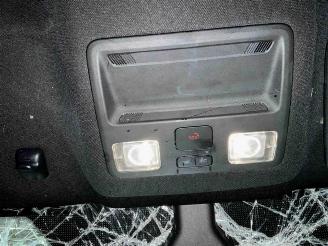 Ford Puma Puma, SUV, 2019 1.5 EcoBoost 12V ST picture 34