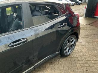 Ford Puma Puma, SUV, 2019 1.5 EcoBoost 12V ST picture 15