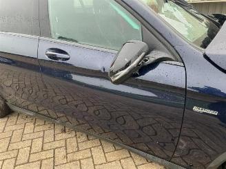 Mercedes C-klasse GLC AMG (X253), SUV, 2016 / 2022 3.0 43 AMG V6 Turbo 4-Matic picture 28