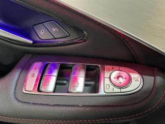 Mercedes C-klasse GLC AMG (X253), SUV, 2016 / 2022 3.0 43 AMG V6 Turbo 4-Matic picture 20