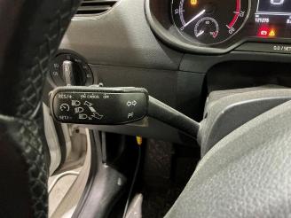 Skoda Octavia Octavia (5EAA), Liftback, 2012 / 2020 1.5 TSI Evo 16V picture 35