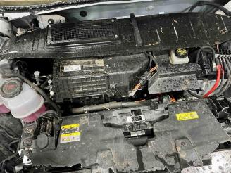 Volkswagen ID.3 ID.3 (E11/E12), Hatchback 5-drs, 2019 Pro 58/59 kWh picture 30