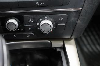 Audi A6 avant A6 Avant (C7), Combi, 2011 / 2018 3.0 TDI V6 24V Quattro picture 14