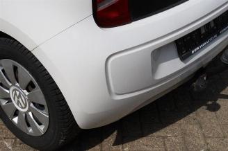 Volkswagen Up! Up! (121), Hatchback, 2011 1.0 12V 60 picture 22