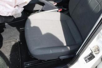 Volkswagen Up! Up! (121), Hatchback, 2011 1.0 12V 60 picture 11