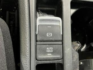 Volkswagen Golf Golf VII (AUA), Hatchback, 2012 / 2021 1.4 GTE 16V picture 21