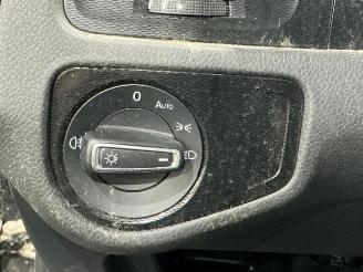 Volkswagen Golf Golf VII (AUA), Hatchback, 2012 / 2021 1.4 GTE 16V picture 23