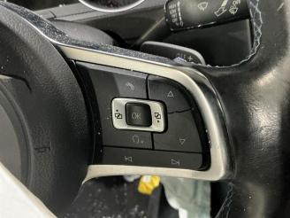 Volkswagen Golf Golf VII (AUA), Hatchback, 2012 / 2021 1.4 GTE 16V picture 24