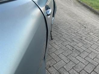 BMW 8-serie 8 serie Gran Coupe (G16), Sedan, 2019 840d xDrive 24V picture 30