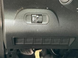 Peugeot Partner Partner (EA//EF/EN/EU), Van, 2018 1.5 BlueHDi 100 picture 21