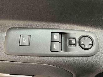 Peugeot Partner Partner (EA//EF/EN/EU), Van, 2018 1.5 BlueHDi 100 picture 22
