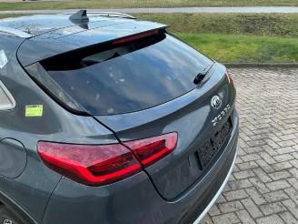 Kia Xceed Xceed, SUV, 2019 1.6 GDI PHEV picture 28