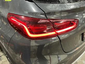 Kia Xceed Xceed, SUV, 2019 1.6 GDI PHEV picture 35