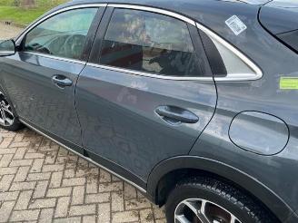 Kia Xceed Xceed, SUV, 2019 1.6 GDI PHEV picture 33