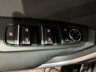 Kia Xceed Xceed, SUV, 2019 1.6 GDI PHEV picture 20