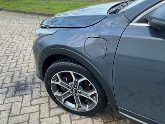 Kia Xceed Xceed, SUV, 2019 1.6 GDI PHEV picture 34