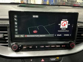 Kia Xceed Xceed, SUV, 2019 1.6 GDI PHEV picture 18