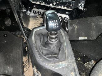 Peugeot 2008 2008 (UD/UK/UR/US/UX), MPV, 2019 1.2 VTi 12V PureTech 100 picture 25