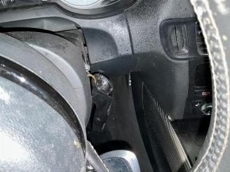 Audi SQ5 SQ5 (8RB), SUV, 2012 / 2017 3.0 TDI V6 24V picture 11