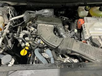 Renault Austral Austral, SUV, 2022 1.2 Mild Hybrid Advanced 130 picture 14