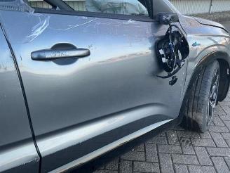 Renault Austral Austral, SUV, 2022 1.2 Mild Hybrid Advanced 130 picture 27