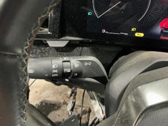 Renault Austral Austral, SUV, 2022 1.2 Mild Hybrid Advanced 130 picture 21