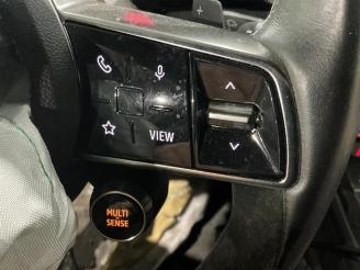 Renault Austral Austral, SUV, 2022 1.2 Mild Hybrid Advanced 130 picture 18