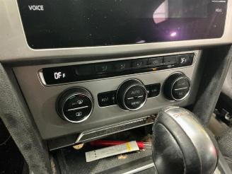 Volkswagen Passat Passat Variant (3G5), Combi, 2014 / 2024 1.6 TDI 16V picture 12