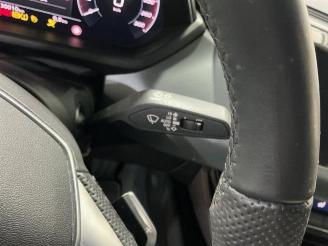 Audi E-tron e-tron GT (F83), Liftback, 2020 Competition 93 kWh picture 20