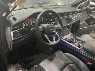 Audi Q7 Q7 (4MB/4MG), SUV, 2015 3.0 V6 24V 55 TFSI e picture 16