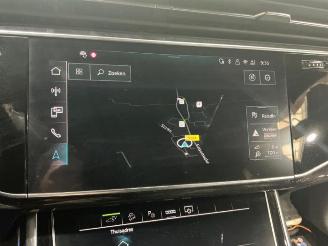 Audi Q7 Q7 (4MB/4MG), SUV, 2015 3.0 V6 24V 55 TFSI e picture 24