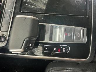 Audi Q7 Q7 (4MB/4MG), SUV, 2015 3.0 V6 24V 55 TFSI e picture 25