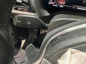 BMW X3 X3 (G01), SUV, 2017 xDrive 30d 3.0 Turbo 24V Mild Hybrid picture 18