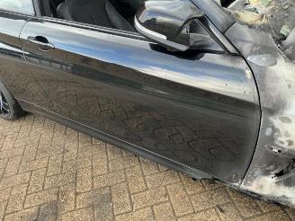 BMW 4-serie 4 serie (F32), Coupe, 2013 / 2020 428i 2.0 Turbo 16V picture 10