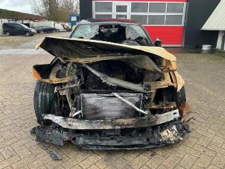 BMW 4-serie 4 serie (F32), Coupe, 2013 / 2020 428i 2.0 Turbo 16V picture 2