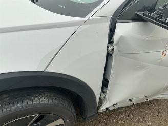 Hyundai ioniq 5 Ioniq 5 (NE), SUV, 2021 77/84 kWh RWD picture 32